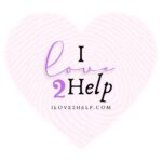 Someone Ive Helped – 4