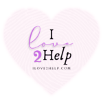 Someone Ive Helped – 6