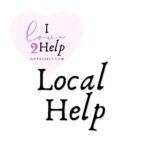 Someone Ive Helped – 3