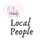 Someone Ive Helped – 2