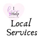 Someone Ive Helped – 7